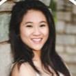 Bridget (Bri) Wang