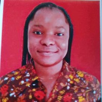 Ewenla Oluwanike Oluwatoyin