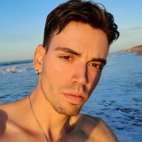 Rodrigo Limoncelli