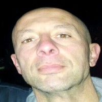 Fabrizio Saccenti