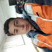 Diego Cornejo barrientos