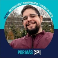 Ricardo Rodríguez