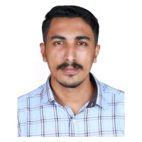 Melbin Skariah Varghese