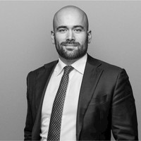 David Mejer Jensen