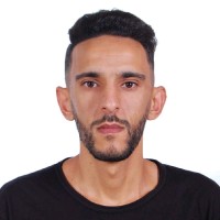 Sofiane Idir