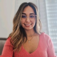 Jully Teixeira De Oliveira