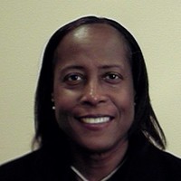Denise Howard