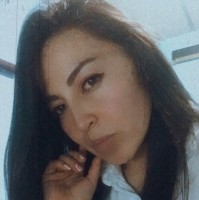 Gabriela Espin