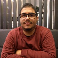 Thiago Sousa Ferreira