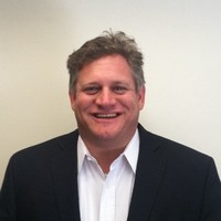 Mitchel P. Mund