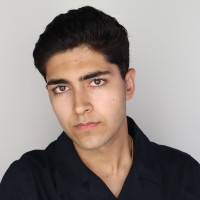Karan Puri