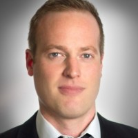 David Kokell