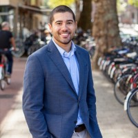 Vinícius de Lima Alves