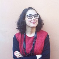 Anna Ramoni
