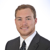 Jared Hutto