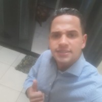 Douglas Alexsander Araujo Amaro