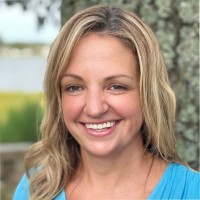 Amanda Ensor