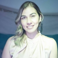 Viviana Rodríguez