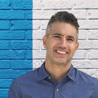 BILL Byrne -- Remedy Public Relations