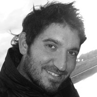Daniel Capozzi