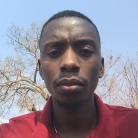 Sipho Molapo