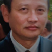 Chris Vea