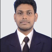 Venkatesh Reddy