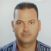 Samer Abuasi
