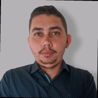 Simão Freitas