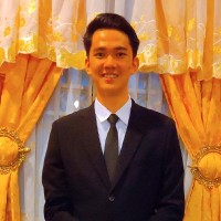 Safwan Amran Noor
