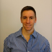 Chris Yancey