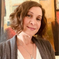 Erika Kiesling-Rumpf