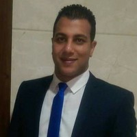 Mohamed Elabasiry