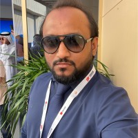 Subin Poovadan Thayyil