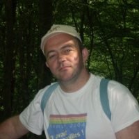 Christophe Vermeulen