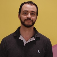 André Santos