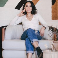 Nailea Arnaiz Torres