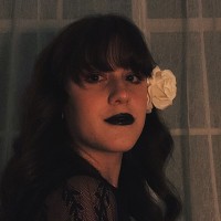 Abigail Jennings