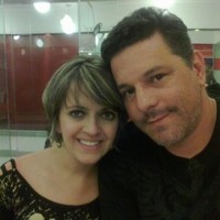 Vagner Ribeiro
