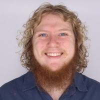 Nicholas Christ