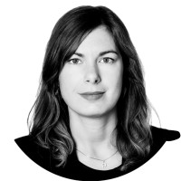 Martina Tommasi