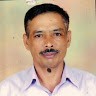 Mahesh Kumar