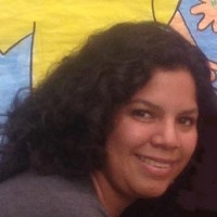 Karinna Suzzette Carpio Orozco