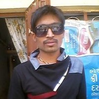 jayeshkumar thakor