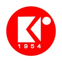 Karnaphuli Limited