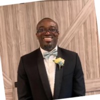 John Udaze M.S.Ed, BCBA