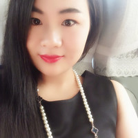 Tiffany Zhu