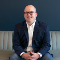 Matthew Mulhern