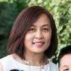 Jessica Aclan, Msn, Rn, Cnl, Ocn