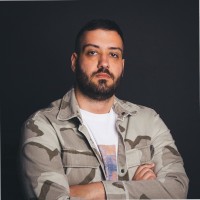 Dushan Janevski